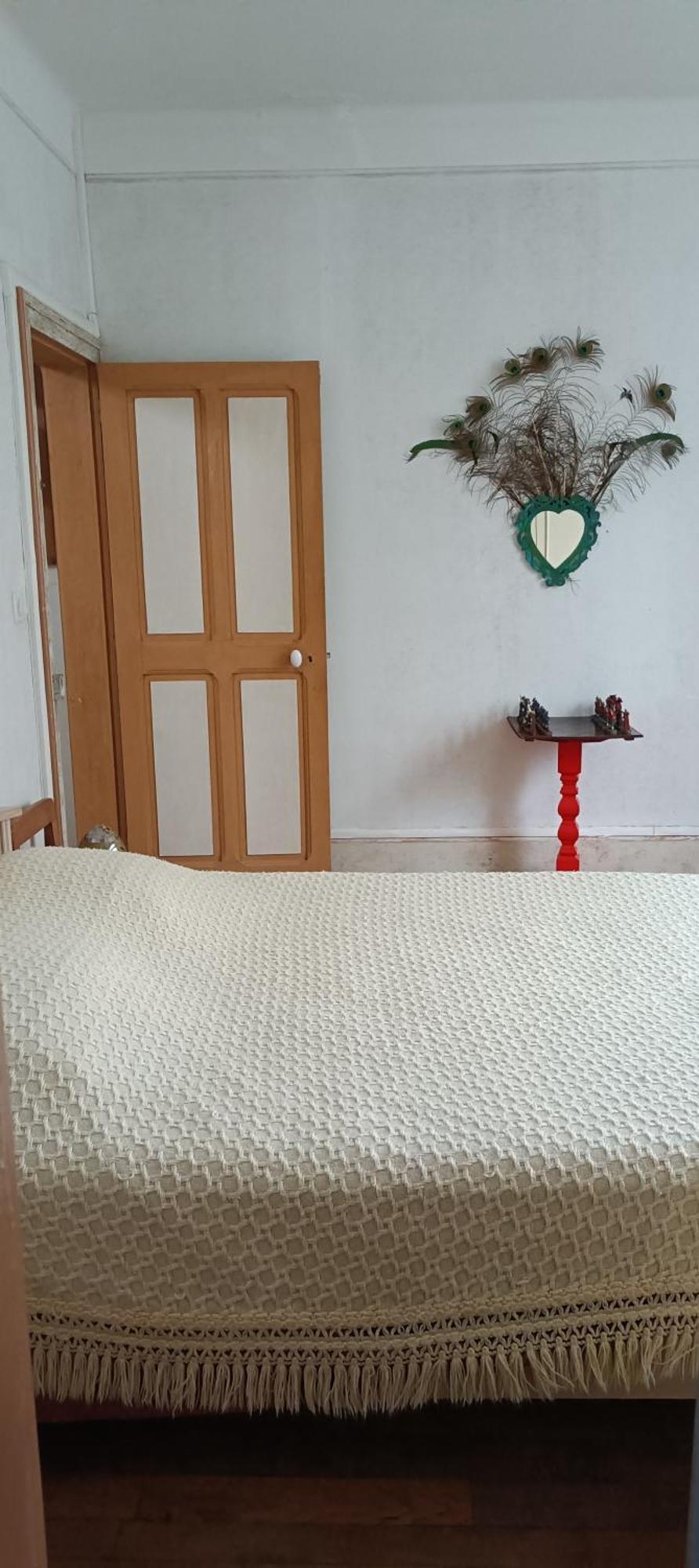 Chambre D'Hote Dans Maison Atypique Possibilite 1 Lit Supplementaire Pour 15 Euros Sancoins Dış mekan fotoğraf